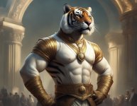 tiger king.jpg