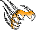WestsTigersForum.com