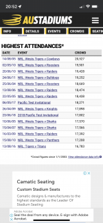 22521360-F3EE-4BEB-9A7F-7916C81FC3DA.png