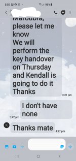 Screenshot_20220220-055904_Messages.jpg