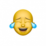 1645430442281.png
