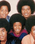 Jackson5.jpg