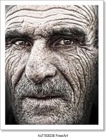 closeup-portrait-of-old-man-wrinkled-elderly-skin-face.jpg