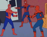 1645583725694.png