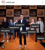 Screenshot_20220224-065338_Instagram.jpg