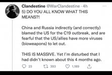 81405330-6B17-4112-9F71-BCAC49AD0A2D.jpeg