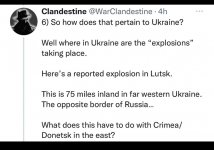 A8169A5A-6939-47E9-B6D5-E229CE2A0DA2.jpeg
