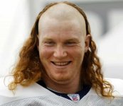 pat-mcquistan-football-players-american-photo-u2.jpg