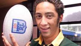 images - 2022-02-26T231014.063.jpeg