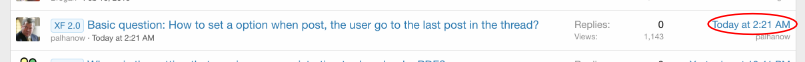 last_post_link.png