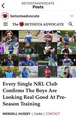 009B69CC-0A0D-46B3-9D59-47FA2492B470.jpeg