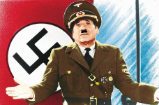 1646121833963.png