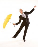 istockphoto-172303784-612x612.jpg