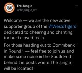 E6807472-EFE0-4103-B3F8-6BBCC8344085.jpeg