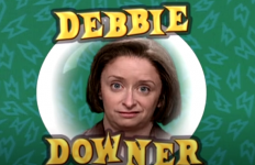 1646233936494.png