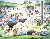 rugby_cartoon_1611335.jpg