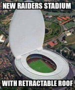 29a5c979abf630e67d19d6ef51281427--football-humor-clemson-football.jpg