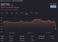 rosneft.jpg