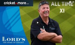 Rod-Marsh-All-time-XI-lg.jpg