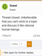 Screenshot_20220210-101813_DuckDuckGo.jpg