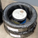 Tyre Cubic Add Product.jpg