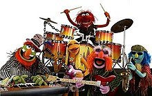 The_Electric_Mayhem.jpg
