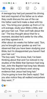 Screenshot_20220307-100805_Facebook.jpg