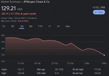 jp morgan.jpg