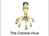 corona-virus-meme-10.jpg