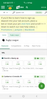 Screenshot_20220310-172323_Chrome.jpg