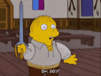 hari kari.gif