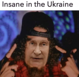 79A6C8A2-BC29-4656-92E1-D81455F10358.png