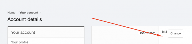 Screenshot at Feb 10 21-24-27.png