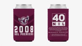 stubby-article-mock-up.jpeg