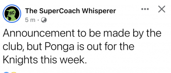 image-3.png