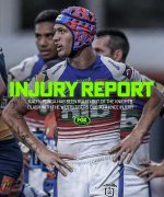 Screenshot_20220319-122700_Instagram.jpg Screenshot_20220319-122700_Instagram.jpg