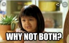 Screenshot_20220319-125717_Free Adblocker Browser.jpg