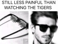 Snapchat-118480650.jpg