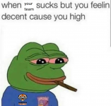 Untitled.png