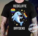 C46BC5CE-CD40-4BF4-BBBB-DD654533DEF4.jpeg