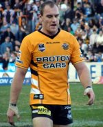 Gareth_Ellis.jpg