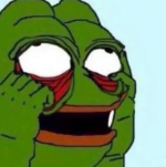 1648198499009.png