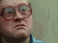 omg-glasses.gif