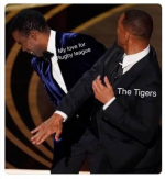 1648462342888.png