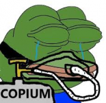 1648531788311.png