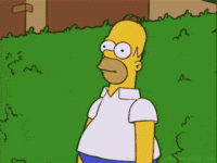 e58.gif