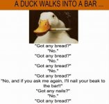 277584967_10226437330509110_5947889377045771247_n.jpeg