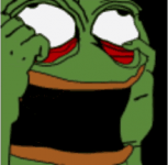 1648719450636.png