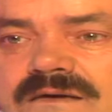 1648724616838.png