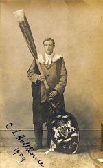 878f0-cuthbert-holthouse-with-his-wooden-spoon-in-1909.jpg